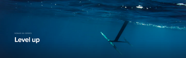 North Sonar HA Series